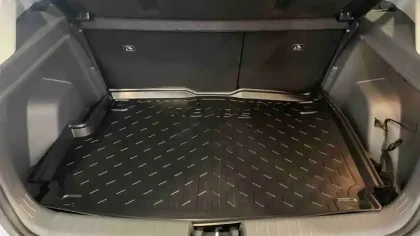 Photo 7 Hyundai Bayon  1.0 T-GDi 100 DCT-7