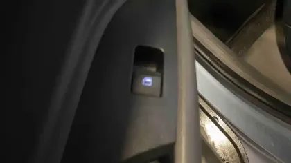 Photo 17 Hyundai Bayon  1.0 T-GDi 100 DCT-7