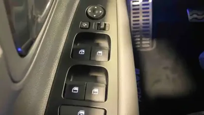 Photo 16 Hyundai Bayon  1.0 T-GDi 100 DCT-7