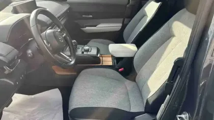 Photo 44 Mazda Mx-30  e-Skyactiv 145 ch