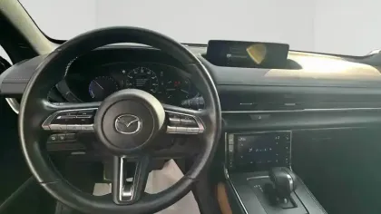 Photo 45 Mazda Mx-30  e-Skyactiv 145 ch