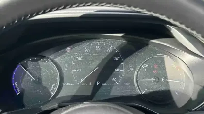 Photo 92 Mazda Mx-30  e-Skyactiv 145 ch