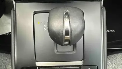 Photo 52 Mazda Mx-30  e-Skyactiv 145 ch