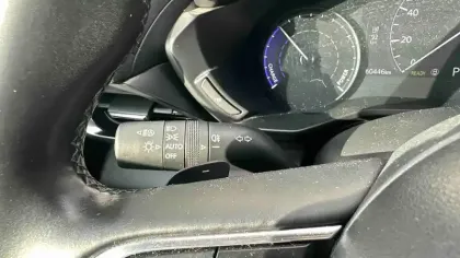 Photo 49 Mazda Mx-30  e-Skyactiv 145 ch