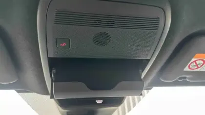 Photo 32 Mazda Mx-30  e-Skyactiv 145 ch