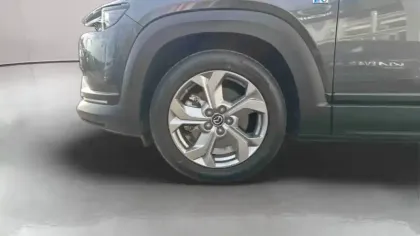 Photo 76 Mazda Mx-30  e-Skyactiv 145 ch