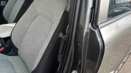 Photo 55 Mazda Mx-30  e-Skyactiv 145 ch