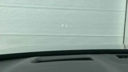 Photo 94 Mazda Mx-30  e-Skyactiv 145 ch