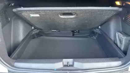 Photo 8 Opel Frontera  1.2 Turbo Hybrid 145 ch e-DCT6