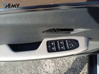 Photo 11 Renault Megane  E-Tech EV60 220 ch super charge