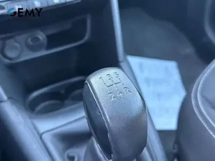 Photo 16 Peugeot 208  1.2 PureTech 82ch BVM5