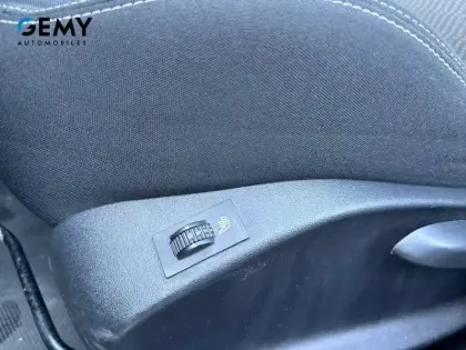 Photo 11 Peugeot 208  1.2 PureTech 82ch BVM5