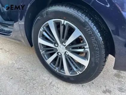 Photo 10 Peugeot 208  1.2 PureTech 82ch BVM5