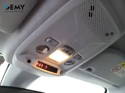 Photo 19 Opel Corsa  1.2 Turbo 100 ch BVM6