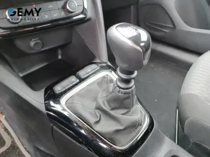 Photo 16 Opel Corsa  1.2 Turbo 100 ch BVM6