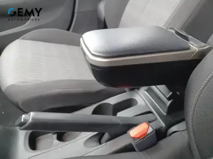 Photo 17 Opel Corsa  1.2 Turbo 100 ch BVM6