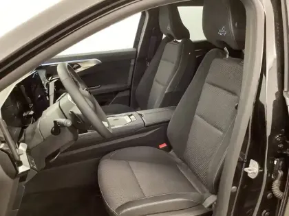 Photo 10 Renault Espace  E-Tech full hybrid 200 GSR2