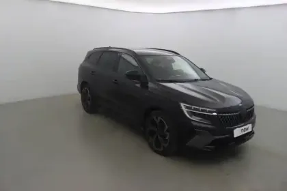 Photo 1 Renault Espace  E-Tech full hybrid 200 GSR2