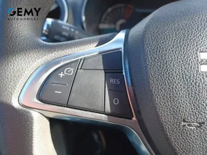 Photo 12 Dacia Spring 