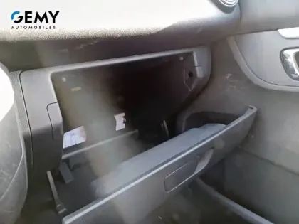 Photo 15 Dacia Spring 