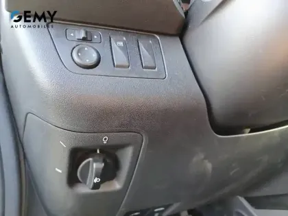 Photo 11 Dacia Spring 