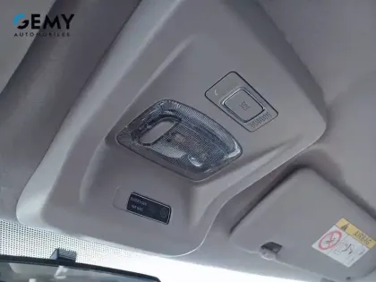 Photo 14 Dacia Spring 