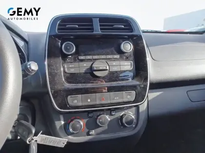 Photo 13 Dacia Spring 