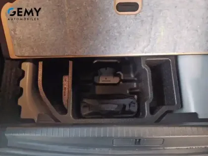 Photo 15 Peugeot 208  PureTech 100 S&S BVM6