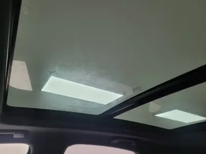 Photo 14 DS Ds 7 DS7 Crossback Hybride E-Tense 225 EAT8