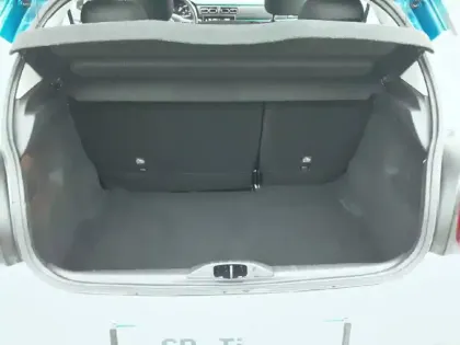 Photo 5 Citroën C3  PureTech 83 S&S BVM5