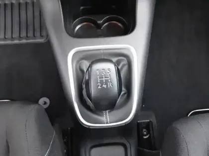 Photo 13 Citroën C3  PureTech 83 S&S BVM5