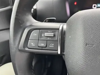 Photo 14 Citroën C4  BlueHDi 130 S&S EAT8