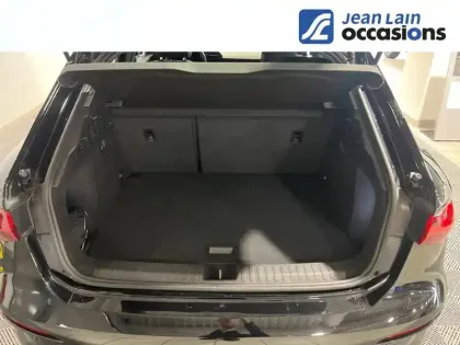 Photo 9 Audi A3  Sportback 40 TFSIe 204 S tronic 6