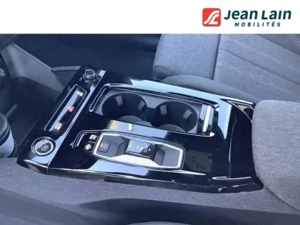 Photo 30 Audi E-tron Q6  Sportback 387 ch 100 kWh quattro