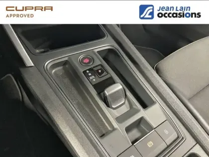 Photo 15 Cupra Formentor  1.5 TSI 150 ch DSG7