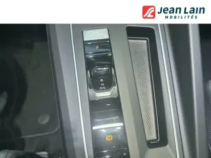 Photo 12 Volkswagen Golf  1.5 eHybrid 204 DSG6