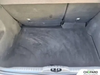 Photo 5 Citroën C3  PureTech 110 S&S EAT6