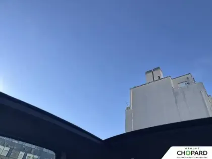 Photo 13 Fiat 500  1.0 70 ch Hybride BSG S/S