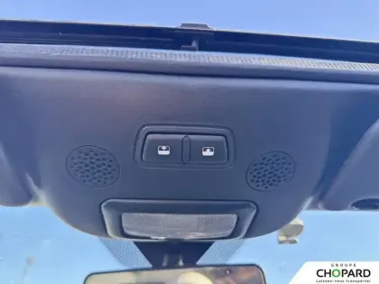 Photo 15 Fiat 500  1.0 70 ch Hybride BSG S/S