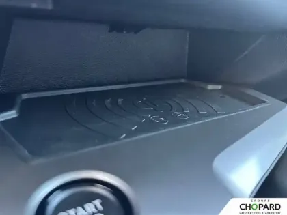 Photo 29 Peugeot 308  Hybrid 145 e-DCS6