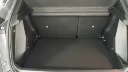 Photo 15 Peugeot 2008  Hybrid 145 e-DCS6