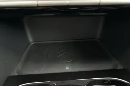 Photo 84 Citroën C3 Aircross  Hybride 145 e-DCS6