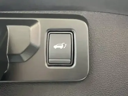 Photo 14 Renault Austral  full hybrid E-Tech 200 ch
