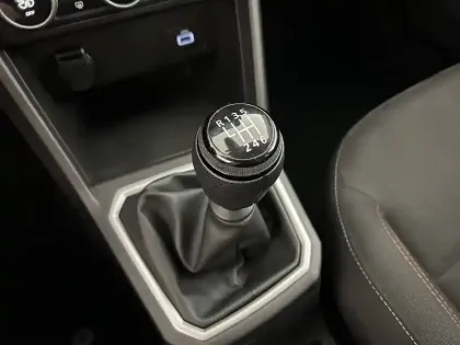 Photo 47 Dacia Sandero Gén. III (BJI) Ph2 Stepway Expression + 5