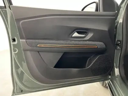 Photo 39 Dacia Sandero Gén. III (BJI) Ph2 Stepway Expression + 5