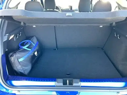 Photo 13 Dacia Sandero  TCe 110 GSR2