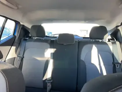 Photo 12 Dacia Sandero  TCe 110 GSR2