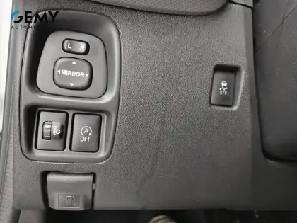 Photo 19 Peugeot 108  VTi 72ch S&S BVM5