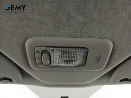 Photo 16 Peugeot 108  VTi 72ch S&S BVM5