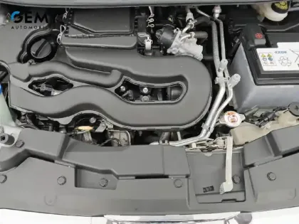 Photo 11 Peugeot 108  VTi 72ch S&S BVM5